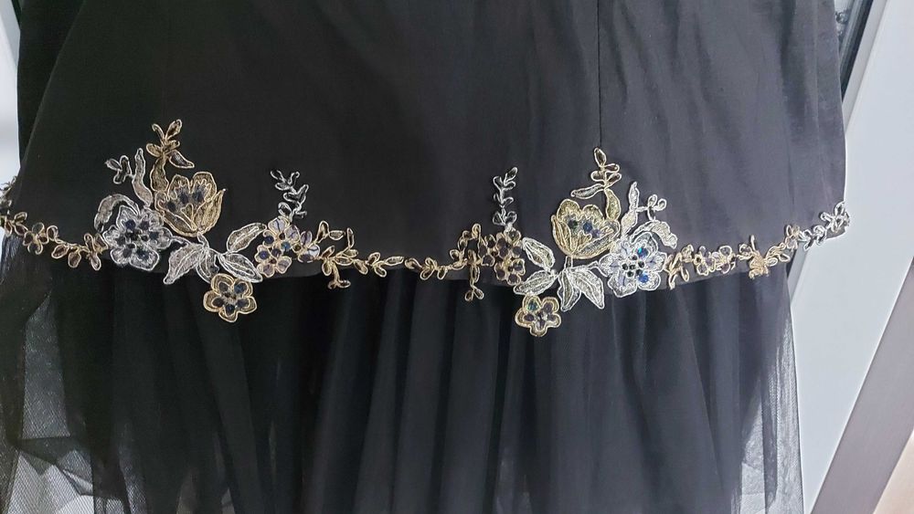 Rochie pentru evenimente