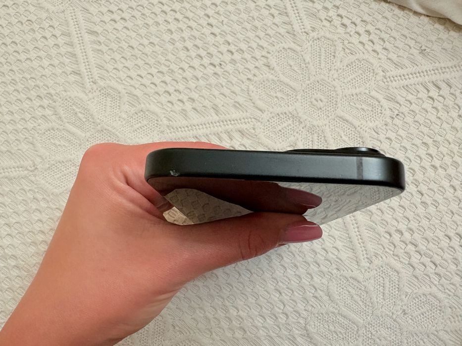 Iphone 15 128 GB