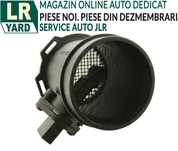 Debitmetru aer Range Rover Vogue L322M62 B44 4.4 V8 benzina 02-06