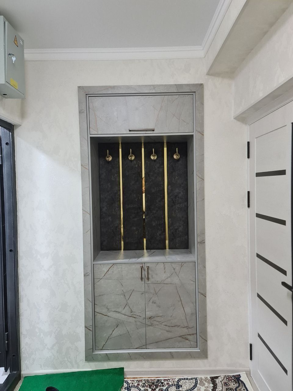 Срочно Продажа квартиры С.Рахимов метро 1в2/7/9 площадь 52м2 цена 35.0