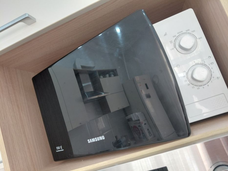 Техника для кухни