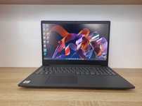 Lenovo V15-IIL- i5-1035G1, 16Gb RAM, 256GB NVMe , Intel UHD Graphics,