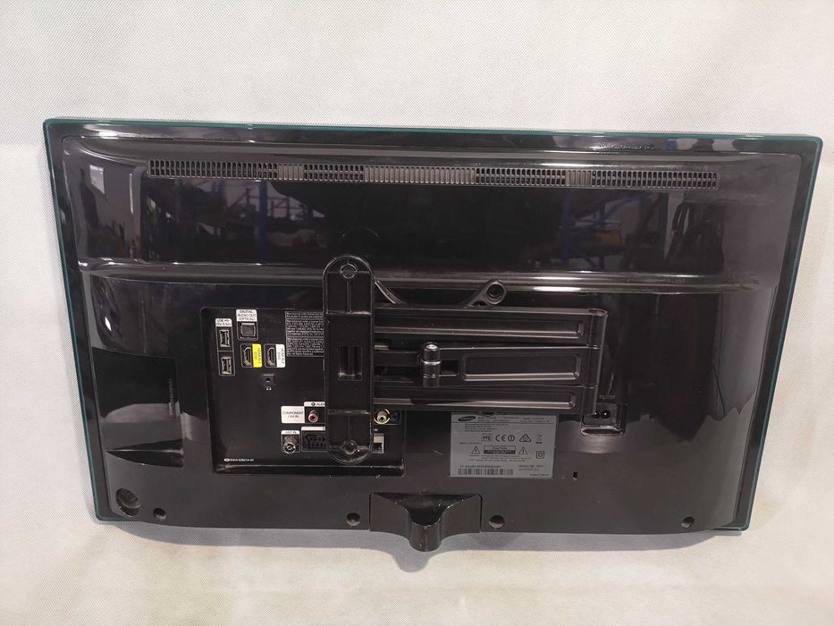 Телевизор - Samsung 27 inch / smart /  A3