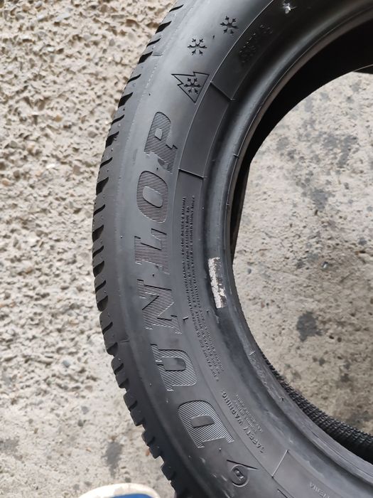 2 anvelope 175 65 15