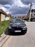 Bmw e60/ Seria 5