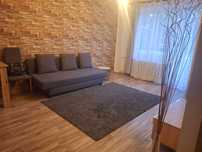 Inchiriere garsoniera zona Big Berceni