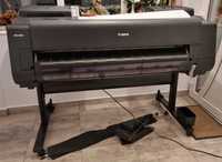 Plotter Canon imagePROGRAF PRO-4000s