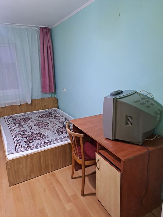 Închiriez garsoniera in Cantemir