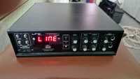 Amplificator LTC Audio PAA80BT