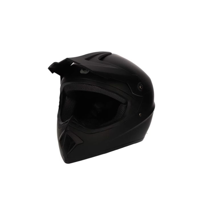 Casca full face pentru MTB/downhill sau cross/enduro