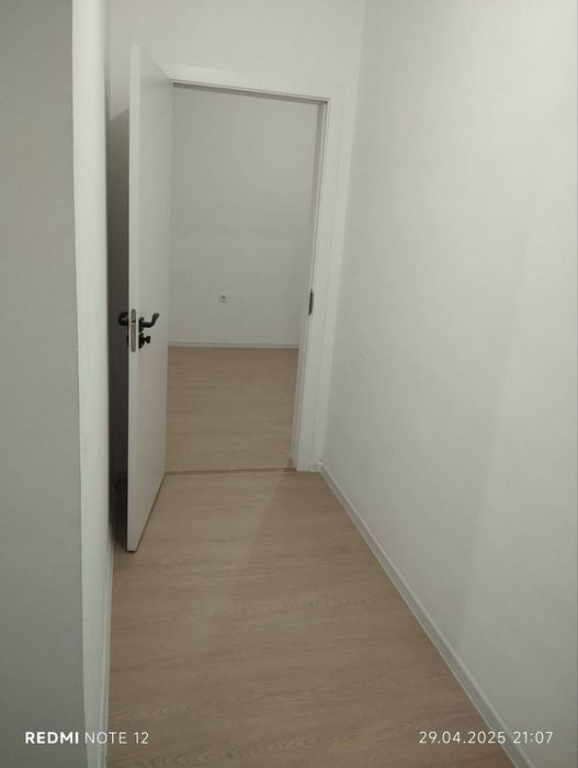 Kvartira Yashnobod 3/3/16