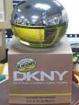 Donna Karan DKNY Be Delicious EDP 100ml
