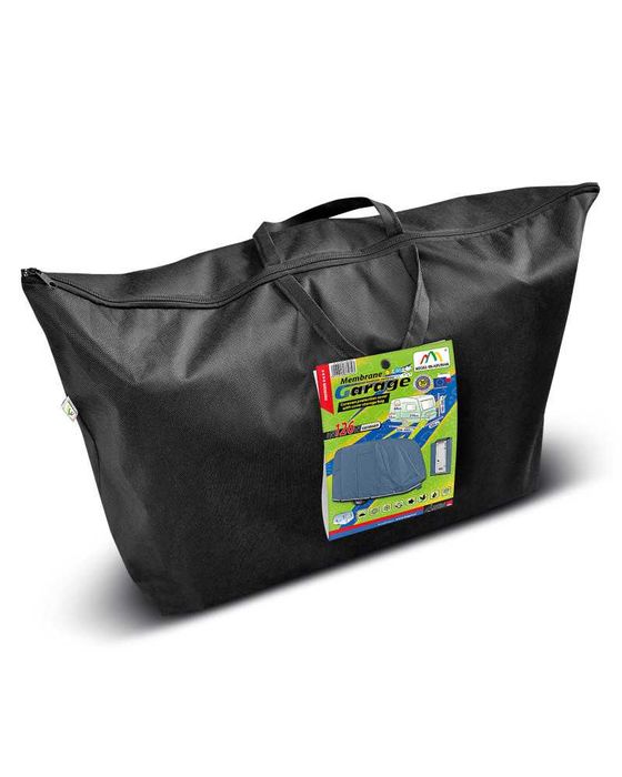 Покривало За Каравана Kegel,Водоустойчиво,UV Защита,3410мм Воден Стълб