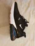 Pantofi sport Nike Air Max 270 noi