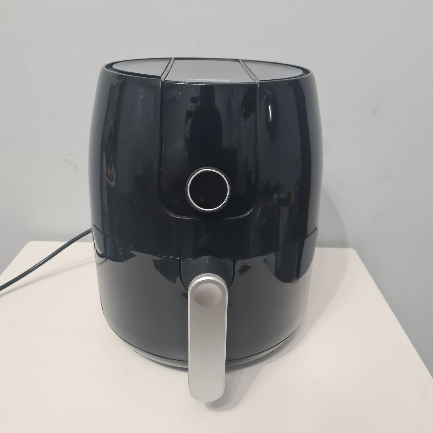 Air Fryer Princess 4,5L , фритюрник с горещ въздух