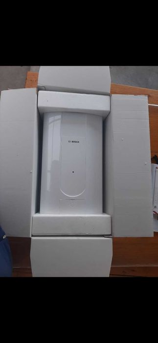 Чисто Нов Бойлер Bosch Tronic 4000