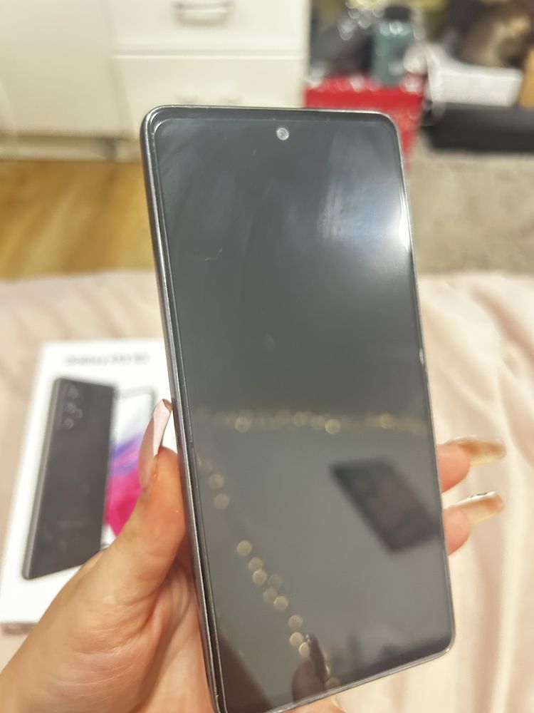 Samsung A53 5G 128GB