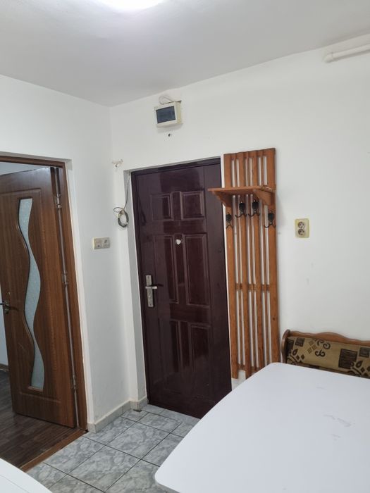 Propietar vand garsoniera confort 1