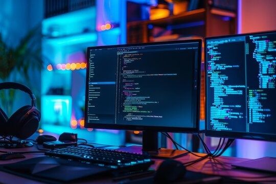 Creare Site Web, Realizare Magazin Online Profesional