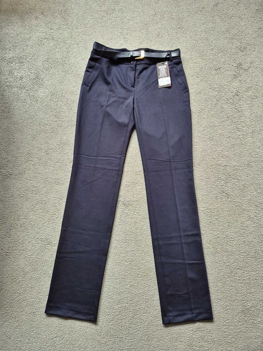 Дамски нов панталон 38 размер