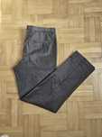Pantaloni bărbătești Pierre Cardin Paris, Lână - 52