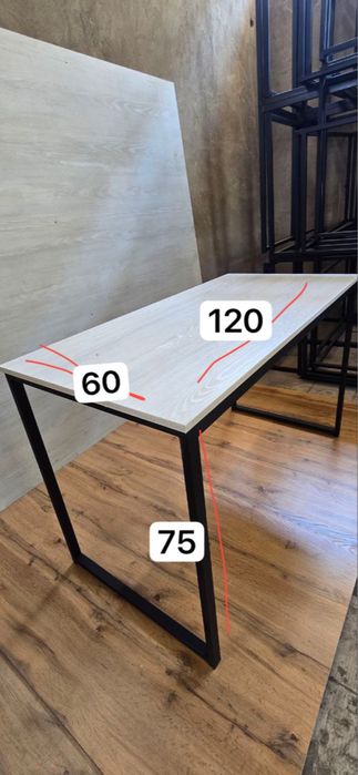 Maxsulotga kafalot biramiz