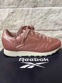 Pantofi sport dama Reebok