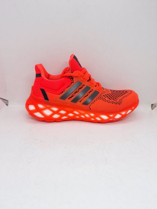 Adidas Ultraboost DNA Web GZ4000 nr. 36 2/3,37 1/3,38,38 2/3