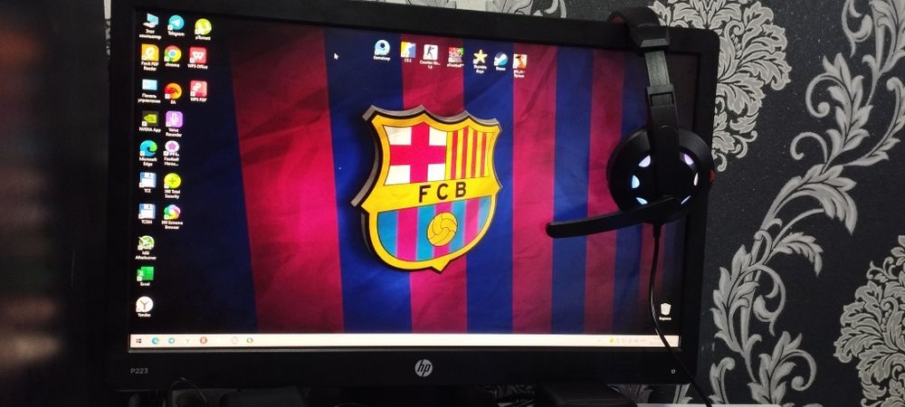 Cs 2 , efoodball cs 1.6 GTA 5 DotA 2 O'yinlarini o'rtacha fpsda oynash