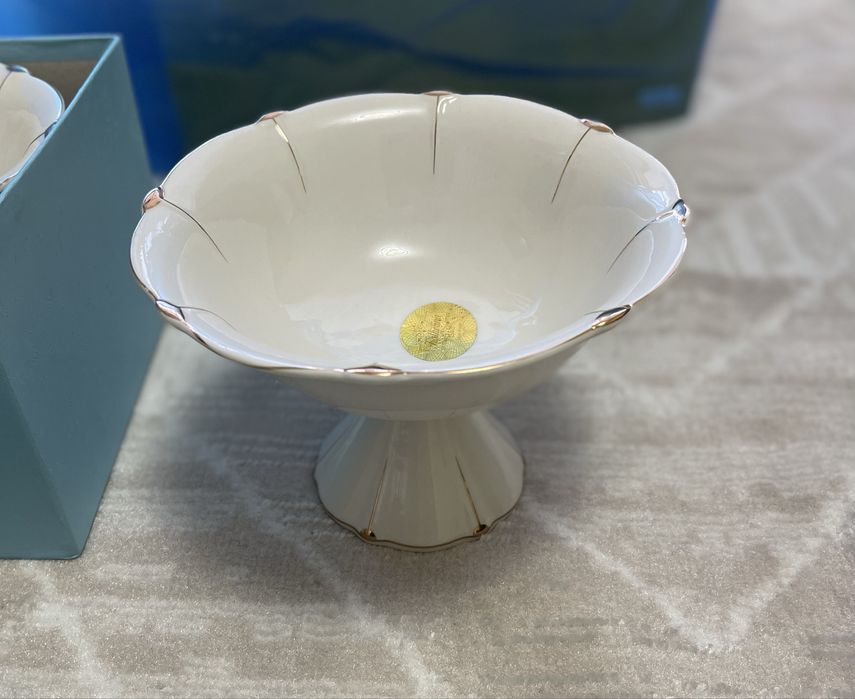 Конфетница