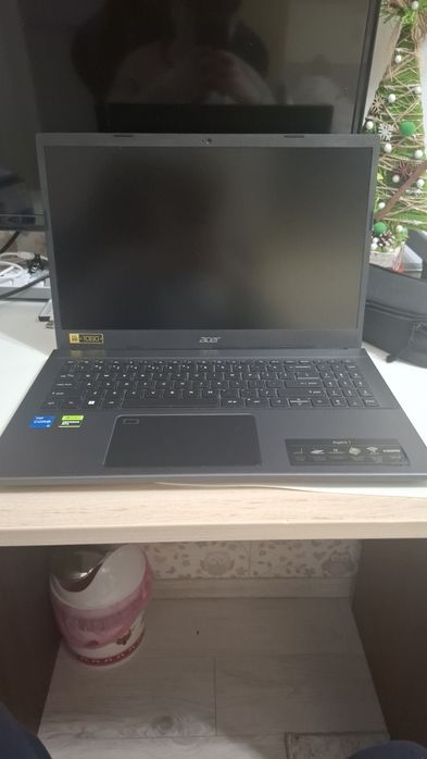 Acer Aspire 7 Laptop Gaming