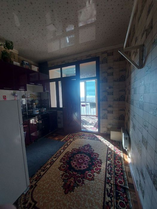 Arzon narxda uy sotiladi