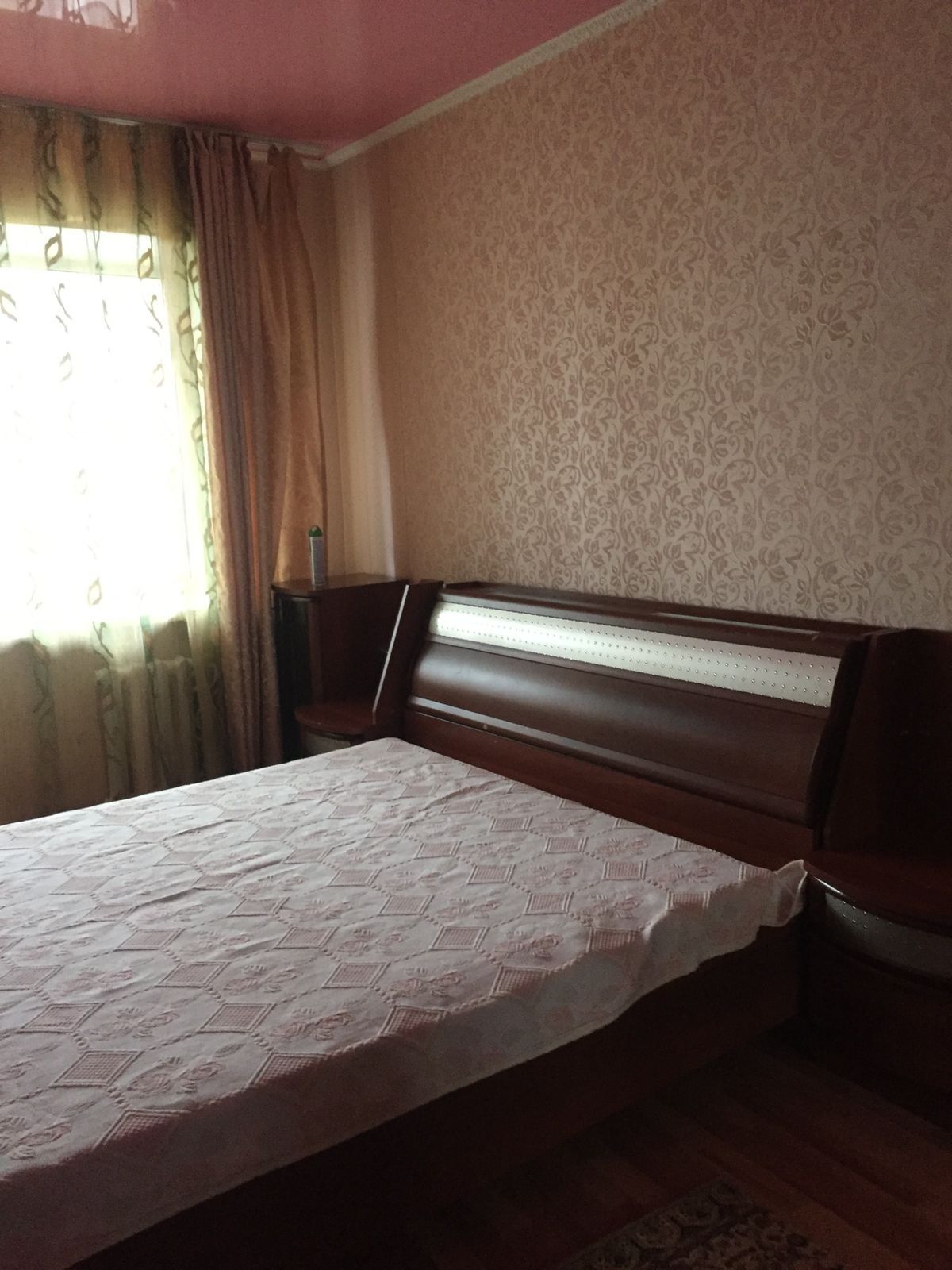 Создаётся 3 ком в центре Новостройка 85 кв