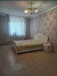 Продам или обмен 5-ком квартиру на 2 или 3х ком с доплатой