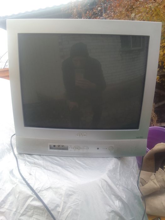 Продам Телевизор