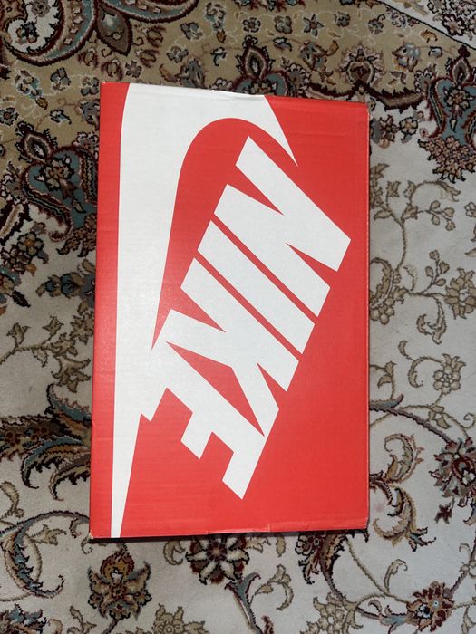 Nike cortez original