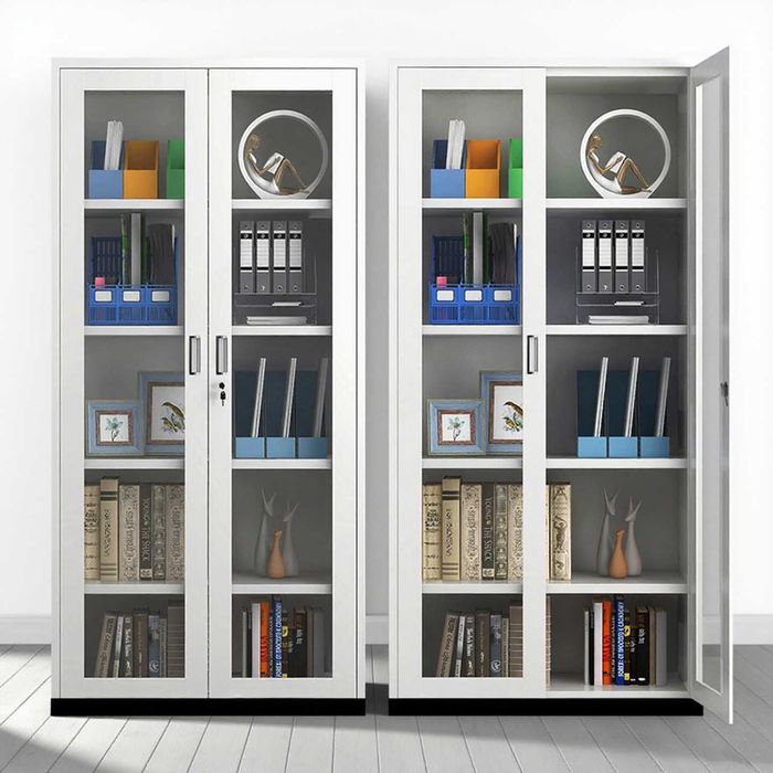 Ofis uchun temir shkaf| ofis mebeli| dokument saqlash uchun shkaf