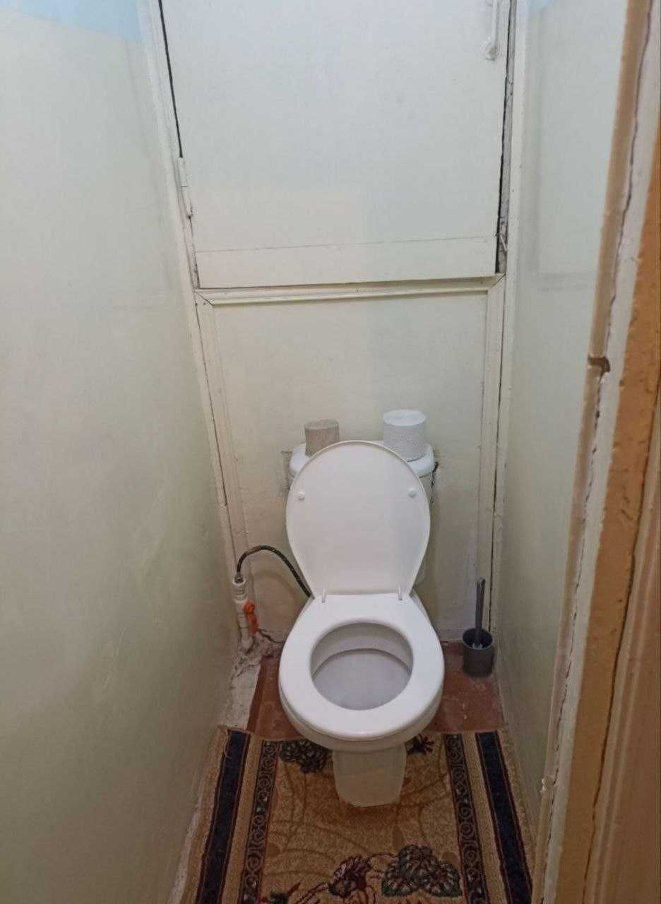 Продажа квартиры