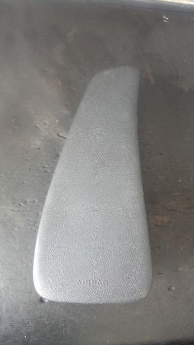 Airbag scaun stanga fata mercedes e class w212 617348101