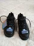 Спортни маратонки Skechers Shape-ups