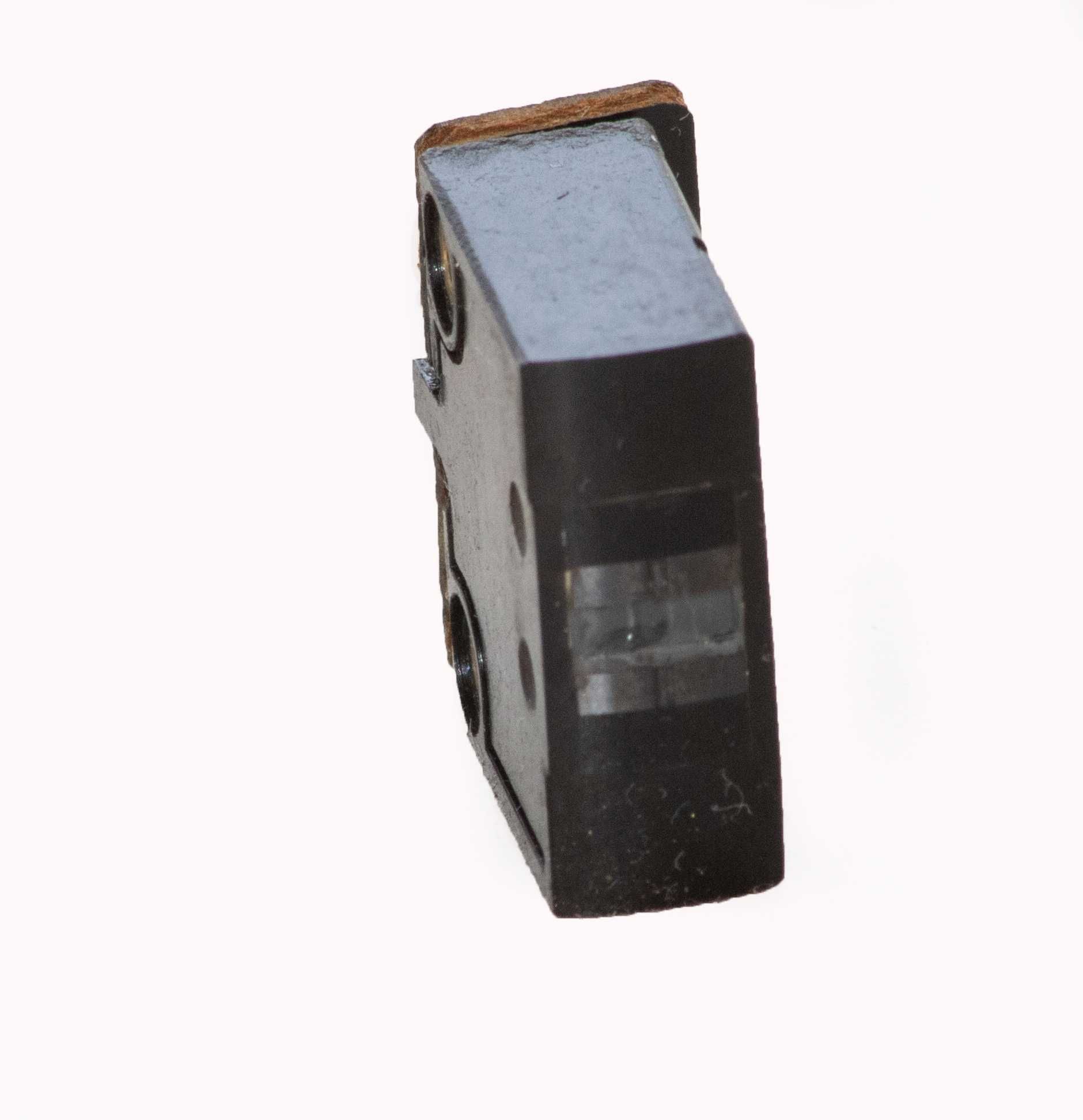 Воспроизводящая и стирающая головки для AKAI GX 635, 636, 646