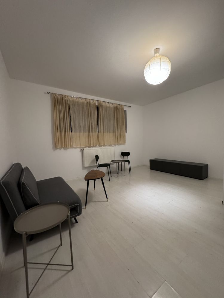 apartamente de inchiriat bucuresti