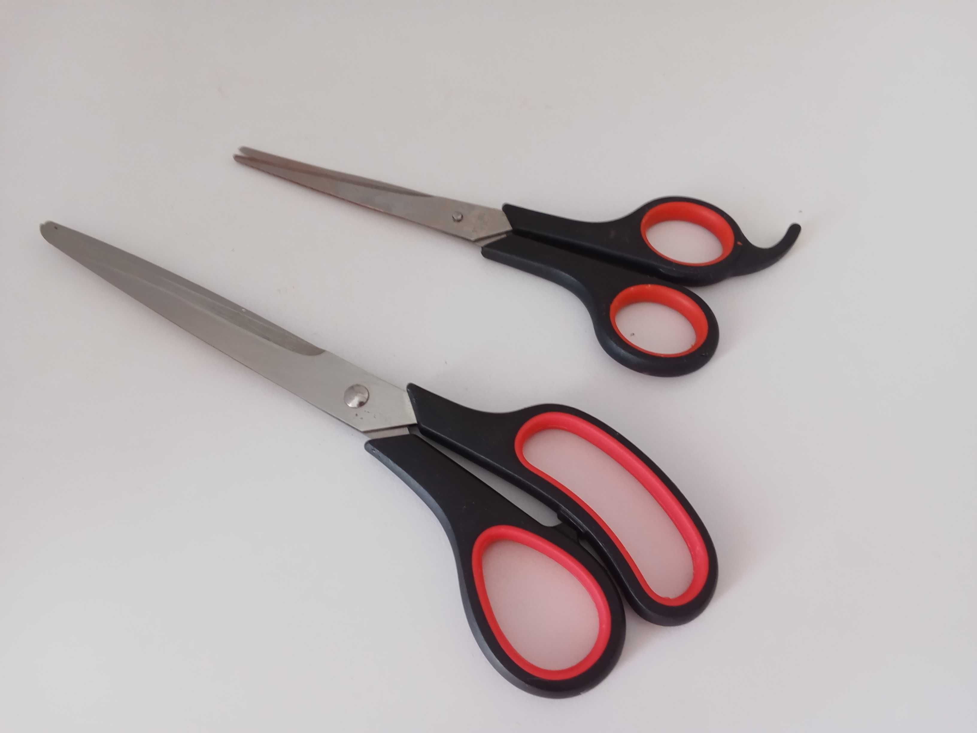 продам ножницы в количестве 2 шт