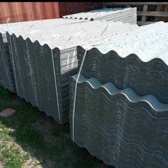 Строй материалы с доставкой