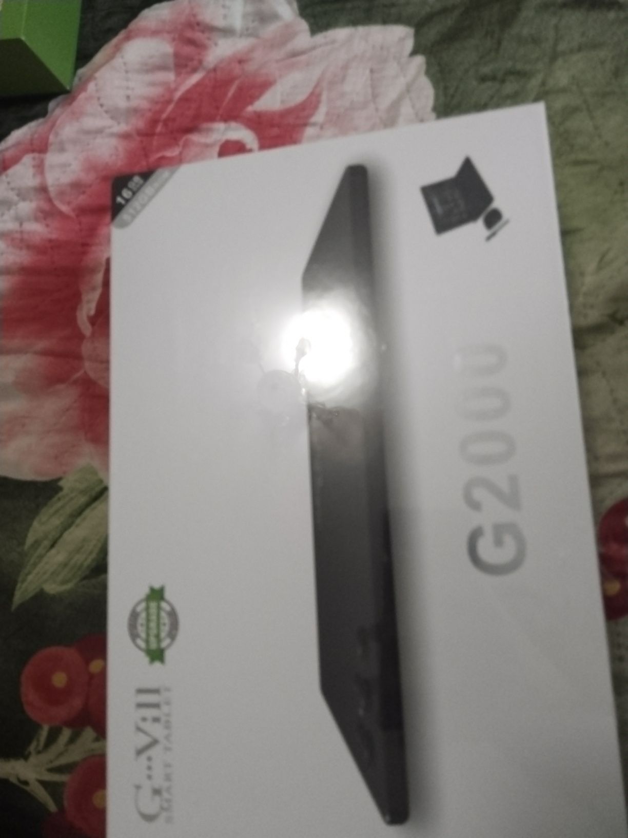 Телефон oppo A18 ,,, 8 256