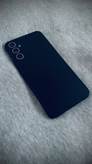 Самсунг А34 продается срочно!!!