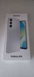 Samsung A16 128GB