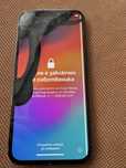 iPhone 12 Pro за части