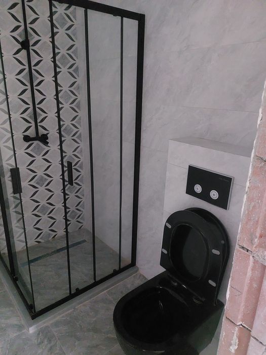 Lucrari de construcții