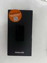Samsung S23 5G 256 gb